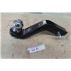 Image 1 : Reciever Ball Hitch 2 5/16"