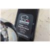 Image 2 : Reciever Ball Hitch 2 5/16"