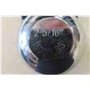 Image 3 : Reciever Ball Hitch 2 5/16"