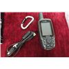 Image 2 : Garmen 64 with Manual 