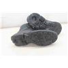 Image 2 : New Bates Mens Boots Size 5.5