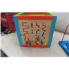 Image 11 : Toddler Toys: Vtech Activity Walker with Learning Toys,