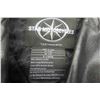 Image 2 : Star Motorcycles Yamaha Motor Leather Riding 