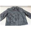 Image 8 : Star Motorcycles Yamaha Motor Leather Riding 
