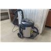 Image 1 : ShopVac 10 Gallons, 6 HP with Hose Tested + Works