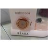 Image 3 : Dr Browns Delux Bottle Warmer, Beaba Babycook 