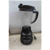 Image 7 : Dr Browns Delux Bottle Warmer, Beaba Babycook 