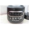 Image 8 : Dr Browns Delux Bottle Warmer, Beaba Babycook 