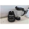 Image 9 : Dr Browns Delux Bottle Warmer, Beaba Babycook 