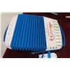 Image 8 : Hero Accordian, Metal Cart, Plastic Play  