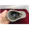 Image 3 : Vintage The Gillette Metal Hot Water Bottle + Magic Hot Bottle 