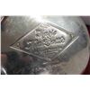 Image 8 : Vintage The Gillette Metal Hot Water Bottle + Magic Hot Bottle 