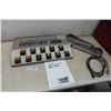 Image 1 : Roland GR 70 Guitar Synthesizer 