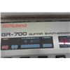 Image 2 : Roland GR 70 Guitar Synthesizer 