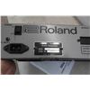Image 8 : Roland GR 70 Guitar Synthesizer 