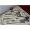 Image 2 : Window Hardware, Hinges, Sliders, Locking Device, Fasteners +