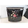 Image 1 : Vintage Hamper
