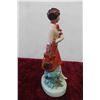 Image 8 : Lladro Ballerina 6" High + Special Edition 