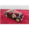 Image 8 : 2 1931 Ford Model A's , Roadster + Pickup 