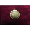 Image 2 : USA 1860-65 Civil War Union Officer Brass Button