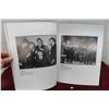 Image 2 : 3 Beatles Books