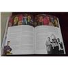 Image 8 : 3 Beatles Books