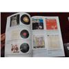 Image 8 : Heritage Music Memorabilia Anchor 2023