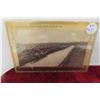 Image 2 : Vintage Postcards, Sheep Ranching + Canadian 