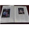 Image 8 : Baseball Programs: 1986 MLB All Star Program, 1988 World Series and 1993 Annual Hall of Fame