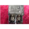 Image 8 : Fire Alarm and GE Pole Circuit Breaker