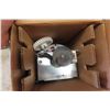 Image 2 : New Garage Door Opener Motor 