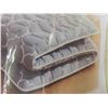 Image 2 : Vibe bear Premium Foam Japanese Futon Floor Mattress Queen Size