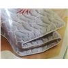 Image 2 : Vibe bear Premium Foam Japanese Futon Floor Mattress Queen Size 