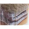 Image 2 : Vibe bear Premium Foam Japanese Futon Floor Mattress Queen Size