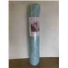 Image 3 : Vibe bear Premium Foam Japanese Futon Floor Mattress Queen Size