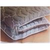 Image 2 : Vibe bear Premium Foam Japanese Futon Floor Mattress Queen Size 