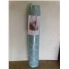 Image 3 : Vibe bear Premium Foam Japanese Futon Floor Mattress Queen Size 