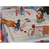 Image 3 : Playmobil NHLHockey - New or Store Return  