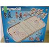 Image 4 : Playmobil NHLHockey - New or Store Return  