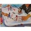Image 2 : Playmobil NHL Hockey  - New or Store Return  