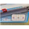 Image 3 : Playmobil NHL Hockey  - New or Store Return  