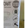Image 3 : RockOut Rocker 2 is designed to soothe and calm your baby with a