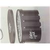 Image 2 : CalmMax Oval Ice Bath Tub with Cover for Athletes XL Portable 