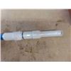 Image 2 : Greenerever 360 cm Swimming Pool Pole Telescopic Aluminum Rod