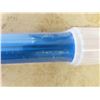 Image 3 : Greenerever 360 cm Swimming Pool Pole Telescopic Aluminum Rod