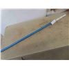 Image 1 : Greenerever 360 cm Swimming Pool Pole Telescopic Aluminum Rod 