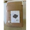 Image 2 : Arrowzoom 4 Pieces Acoustic Panels Soundproofing 4.7x4.7x18.8 