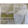 Image 1 : Garden Fencing 12Pcs, 10 Panels + 2 Gate, 30in (H) x 23.6ft (L), 