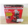 Image 1 : Powerbuilt 3 Ton All-in-One Hydraulic Bottle Jack and Jackstand 