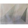 Image 2 : Art3d Decorative 3D Wall Panels in Diamond Design, 12"x12" Matt 